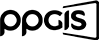Logo PPGIS